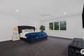 Property photo of 47 Shire Street Coorparoo QLD 4151