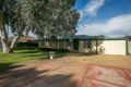 Property photo of 18 Treffone Street Redcliffe WA 6104
