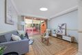 Property photo of 5/33-41 Hanks Street Ashfield NSW 2131