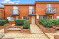 Property photo of 5/33-41 Hanks Street Ashfield NSW 2131