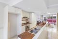 Property photo of 5/33-41 Hanks Street Ashfield NSW 2131