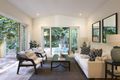 Property photo of 11 Elfred Street Paddington NSW 2021