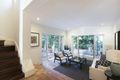 Property photo of 11 Elfred Street Paddington NSW 2021