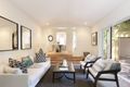 Property photo of 11 Elfred Street Paddington NSW 2021
