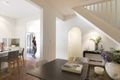 Property photo of 11 Elfred Street Paddington NSW 2021