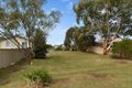 Property photo of 32 Janz Avenue Goolwa North SA 5214