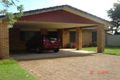 Property photo of 8 Yilleen Court Mooloolaba QLD 4557