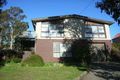 Property photo of 75 River Road Ambleside TAS 7310