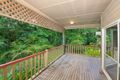 Property photo of 8/7 Stoney Creek Road Kamerunga QLD 4870