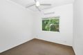 Property photo of 8/7 Stoney Creek Road Kamerunga QLD 4870