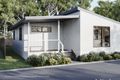 Property photo of 1481 Camden Valley Way Leppington NSW 2179