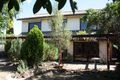 Property photo of 81 Welcome Road Diggers Rest VIC 3427