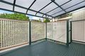 Property photo of 11 Brisbane Street Bondi Junction NSW 2022
