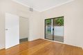 Property photo of 11 Brisbane Street Bondi Junction NSW 2022