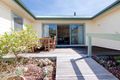 Property photo of 5 Catherine Street McCrae VIC 3938