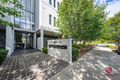 Property photo of 74/1 Windjana Street Harrison ACT 2914