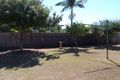 Property photo of 102 Patrea Street Banyo QLD 4014