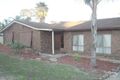 Property photo of 49 Dene Road Highbury SA 5089