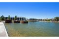 Property photo of 3/8-10 Marcella Lane Mawson Lakes SA 5095