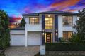 Property photo of 39 Kenford Circuit Stanhope Gardens NSW 2768