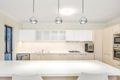 Property photo of 39 Kenford Circuit Stanhope Gardens NSW 2768