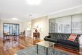 Property photo of 39 Kenford Circuit Stanhope Gardens NSW 2768