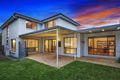 Property photo of 39 Kenford Circuit Stanhope Gardens NSW 2768