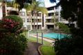 Property photo of 135-139 Croydon Avenue Croydon Park NSW 2133