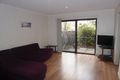 Property photo of 16/274 South Terrace Adelaide SA 5000
