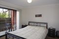 Property photo of 16/274 South Terrace Adelaide SA 5000