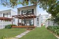 Property photo of 1/323 Bayview Street Hollywell QLD 4216