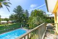 Property photo of 14/15 Seabeach Avenue Mona Vale NSW 2103