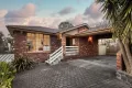 Property photo of 8 Schafter Drive Doncaster East VIC 3109