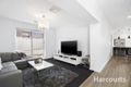 Property photo of 6 Bect Street Sebastopol VIC 3356