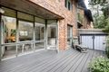 Property photo of 25/419 Lygon Street Carlton VIC 3053