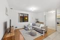 Property photo of 6/8 Marlborough Street Maylands WA 6051