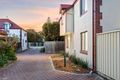 Property photo of 6/8 Marlborough Street Maylands WA 6051
