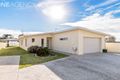 Property photo of 2/4 St Andrews Drive Devonport TAS 7310
