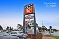 Property photo of 7 Memorial Avenue Epping VIC 3076