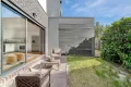 Property photo of 2B Pacific Drive Heidelberg West VIC 3081