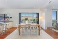 Property photo of 38 Wolseley Road Mosman NSW 2088