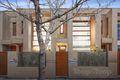 Property photo of 29 Mann Drive Brompton SA 5007