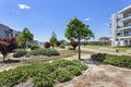 Property photo of 29 Mann Drive Brompton SA 5007