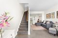 Property photo of 29 Mann Drive Brompton SA 5007
