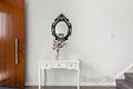 Property photo of 29 Mann Drive Brompton SA 5007