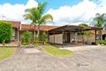 Property photo of 14/24-28 Albert Street Eagleby QLD 4207