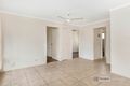 Property photo of 14/24-28 Albert Street Eagleby QLD 4207