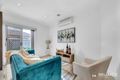 Property photo of 40 Merrystowe Way Harkness VIC 3337