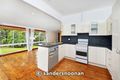 Property photo of 15 Forshaw Avenue Peakhurst NSW 2210