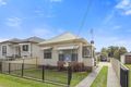 Property photo of 47 Maude Street Belmont NSW 2280